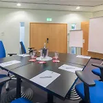 Best Western Hotel Im Forum Muelheim 