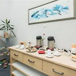 Best Western Hotel Im Forum Muelheim 