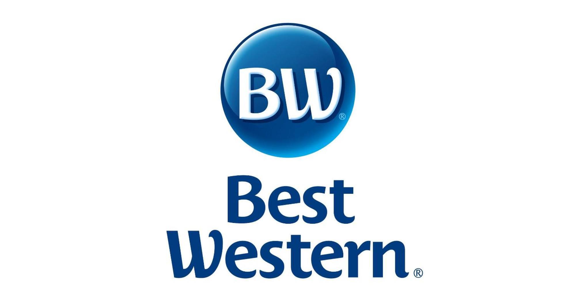 Western Im Forum Muelheim 4* Mülheim an der Ruhr