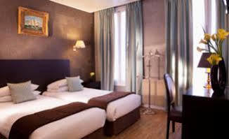 Western Im Forum Muelheim Hotel 4*